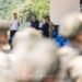Bečić: Our mother and only homeland, Montenegro, shone like the most beautiful star on European soil