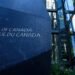 Bank of Canada keeps key interest rate at 2.25%