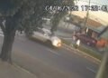 Pedestrians are investigated for the death of a cyclist in RS – 06/10/2026 – Daily life