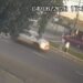 Pedestrians are investigated for the death of a cyclist in RS – 06/10/2026 – Daily life