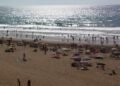 Summer season: The authorities of Tangier-Tétouan-Al Hoceima tighten the screws against anarchy on the beaches – Morocco Today
