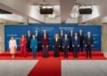 Milatović: Our progress can be an inspiration to partners throughout the region