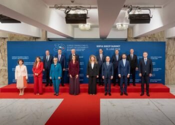 Milatović: Our progress can be an inspiration to partners throughout the region