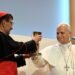 Cardinal Cobo: ‘Madrid showed Pope is a moral authority for everyone’
