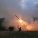 From the world Putin excludes for now a direct meeting with Zelensky The President of the Russian Federation, Vladimir Putin, has excluded for now a meeting with his Ukrainian counterpart, Volodymyr Zelensky, who in an open letter had suggested the start of negotiations …