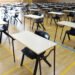 Secondary school leaving exams start with maths, art and Dutch