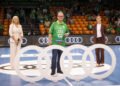 Audi Hungaria and Győri ETO Mark 20 Years of Handball Success Together