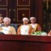 Oman participates in 167th session of GCC Ministerial Council in Manama