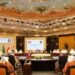 Oman takes part in joint GCC-Canada ministerial meeting in Manama