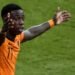 Justice wants to take cocaine profits from footballer Promes – de Ware Tijd