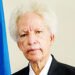 State funeral to honour ex-Governor General Cenac