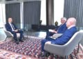 Share of non-oil sector in Azerbaijan’s economy reaches 71.5 percent – minister