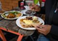 Restaurant in the USA stopped charging and made more profit – 06/14/2026 – Food