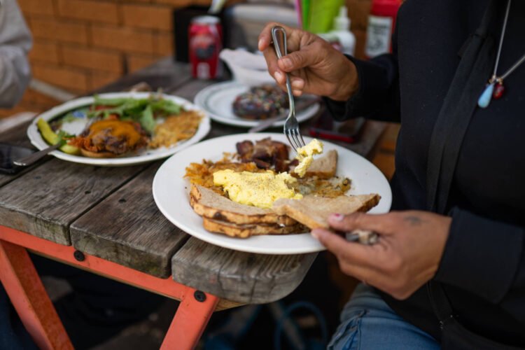 Restaurant in the USA stopped charging and made more profit – 06/14/2026 – Food