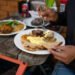 Restaurant in the USA stopped charging and made more profit – 06/14/2026 – Food