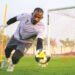Majed Nasser: The idea of returning to Al-Wasl or Shabab Al-Ahly is still possible