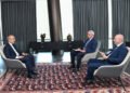 Significant progress achieved in combating shadow employment in Azerbaijan – minister