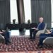 Significant progress achieved in combating shadow employment in Azerbaijan – minister