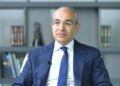 Additional revenues are directed toward increasing reserves in Azerbaijan – minister