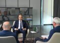 Azerbaijan still possesses significant volumes of oil and gas – minister
