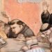 Corporeality in the sanctity of Francis of Assisi