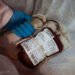 Project to avoid transfusion reduces infections in hospital – 06/14/2026 – Equilíbrio e Saúde