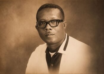 Raymond Jean Louis: Founder, pioneer technician and creator of the Boule de Feu rhythm