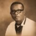 Raymond Jean Louis: Founder, pioneer technician and creator of the Boule de Feu rhythm