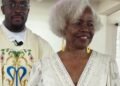 Three women honored at The Parish of St. Gregory the Great | Religion