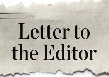The leadership crisis in the public service: why succession planning matters – iWitness News