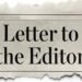 The leadership crisis in the public service: why succession planning matters – iWitness News