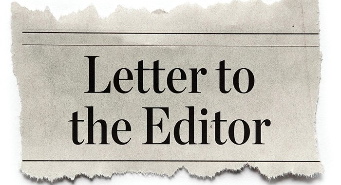 The leadership crisis in the public service: why succession planning matters – iWitness News