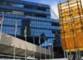 RCMP investigating allegation of money for council votes in Calgary city hall corruption probe: court doc