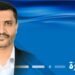 The Education Sector Undersecretary in an interview with “Al-Thawra Net”: Summer centers are the nation’s fortress and shield for fortifying generations and building the future.