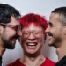 How non-monogamous people will celebrate Valentine’s Day – 06/11/2026 – Balance