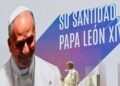 Pope in Madrid: Weaving networks to safeguard the soul of society