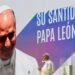 Pope in Madrid: Weaving networks to safeguard the soul of society