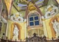 «The long night of the churches»: XI edition in Italy