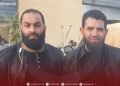 ICC: No confirmation yet of Saif Snidel’s death