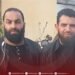 ICC: No confirmation yet of Saif Snidel’s death