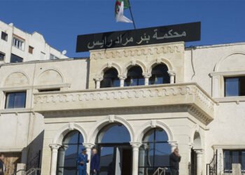 7 years for two defendants, with their deposit in the hearing regarding the incidents of desecration of the national flag – Al-Shorouk Online