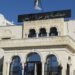 7 years for two defendants, with their deposit in the hearing regarding the incidents of desecration of the national flag – Al-Shorouk Online