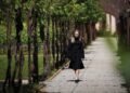 Hildegard? Hear it today – L’Osservatore Romano