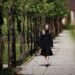 Hildegard? Hear it today – L’Osservatore Romano