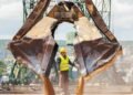 Unctad warns: Geopolitical crises threaten global recovery – the Real Time
