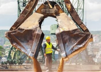 Unctad warns: Geopolitical crises threaten global recovery – the Real Time