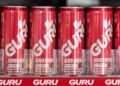 Quebec’s proposed energy drink ban for children under 16 expected to pass