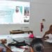 100 new teachers benefit from the “Digital School” in Seychelles
