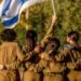 Dedicated unit for assisting new immigrant IDF soldiers to be inaugurated