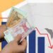 The EBRD has lowered its economic growth forecast for Moldova. But he’s still the most optimistic